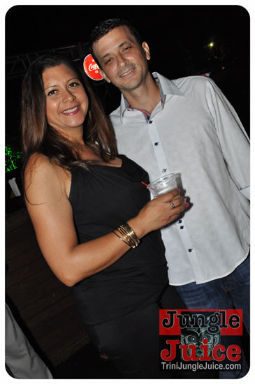 frenchmen_bazodee_2014_pt2-015