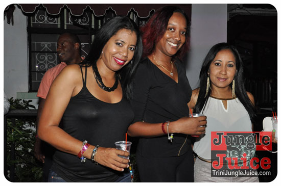 frenchmen_bazodee_2014_pt2-016