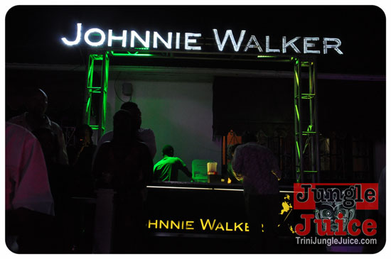 frenchmen_bazodee_2014_pt2-017