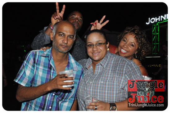 frenchmen_bazodee_2014_pt2-018