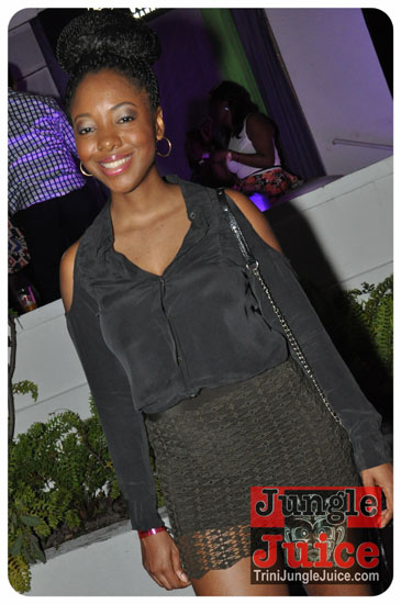 frenchmen_bazodee_2014_pt2-020