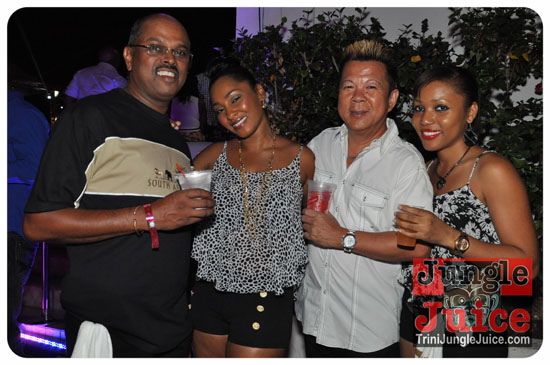 frenchmen_bazodee_2014_pt2-022