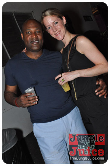 frenchmen_bazodee_2014_pt2-023