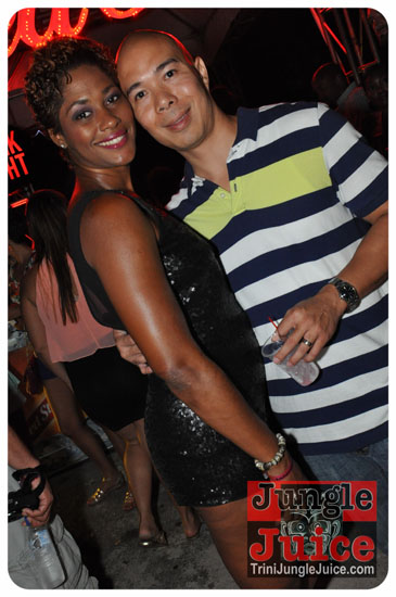 frenchmen_bazodee_2014_pt2-025