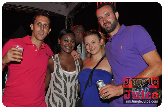 frenchmen_bazodee_2014_pt2-026