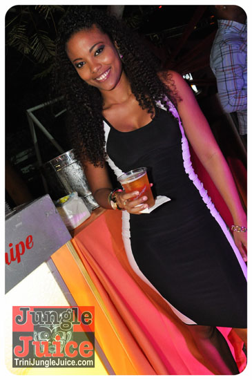 frenchmen_bazodee_2014_pt2-027