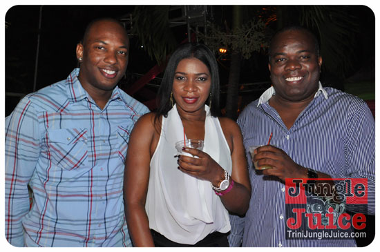 frenchmen_bazodee_2014_pt2-028