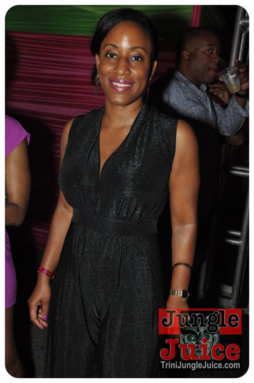 frenchmen_bazodee_2014_pt2-031