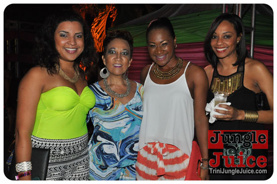 frenchmen_bazodee_2014_pt2-033