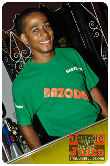 frenchmen_bazodee_2014_pt2-038