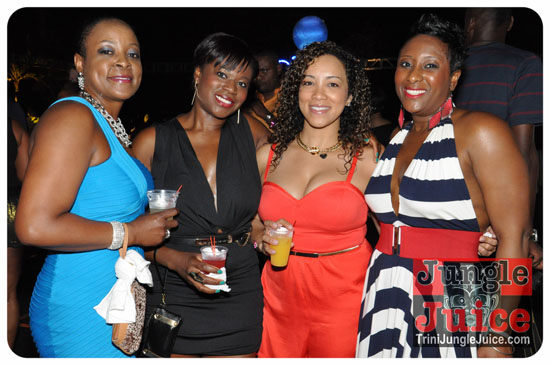 frenchmen_bazodee_2014_pt2-040