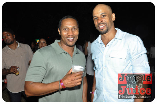 frenchmen_bazodee_2014_pt2-041