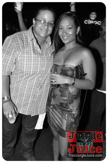 frenchmen_bazodee_2014_pt2-043