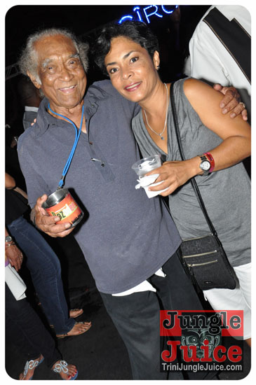 frenchmen_bazodee_2014_pt2-044