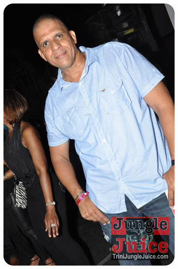 frenchmen_bazodee_2014_pt2-045