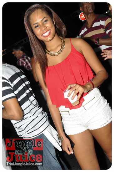 frenchmen_bazodee_2014_pt2-046