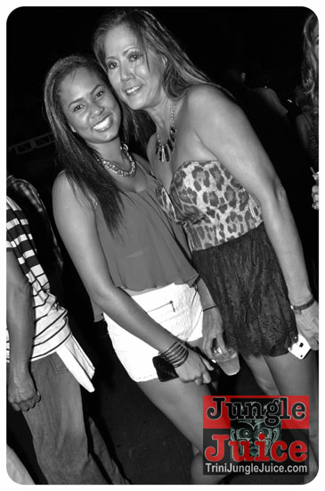 frenchmen_bazodee_2014_pt2-047