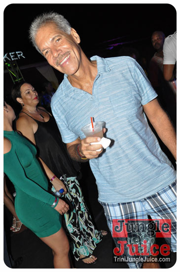 frenchmen_bazodee_2014_pt2-048