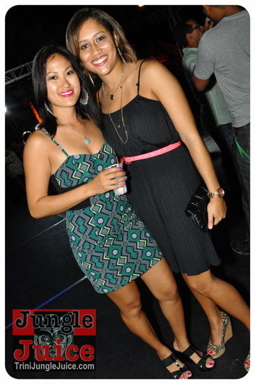 frenchmen_bazodee_2014_pt2-050