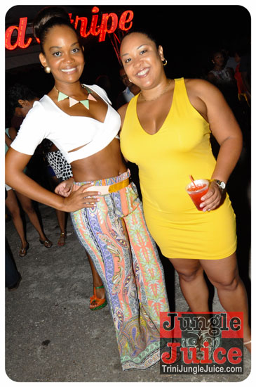 frenchmen_bazodee_2014_pt2-052