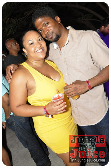 frenchmen_bazodee_2014_pt2-053