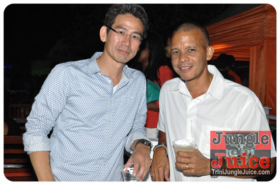 frenchmen_bazodee_2014_pt2-054