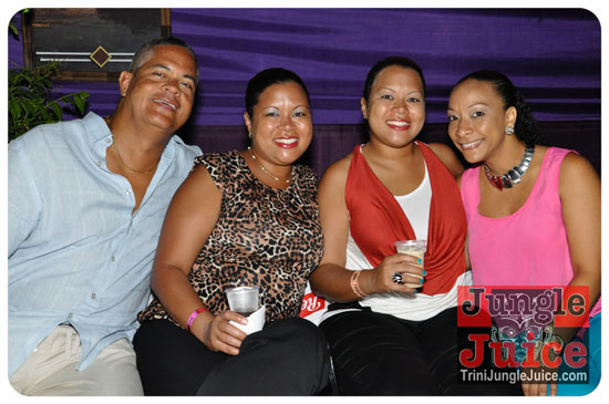 frenchmen_bazodee_2014_pt2-057