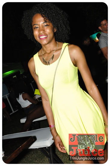 frenchmen_bazodee_2014_pt2-059