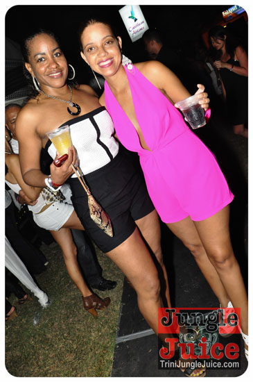 frenchmen_bazodee_2014_pt2-063