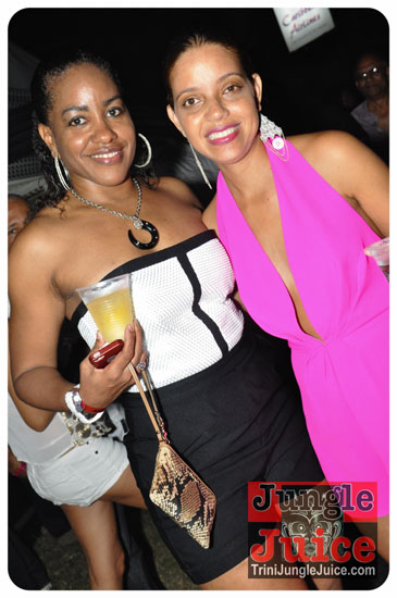 frenchmen_bazodee_2014_pt2-064