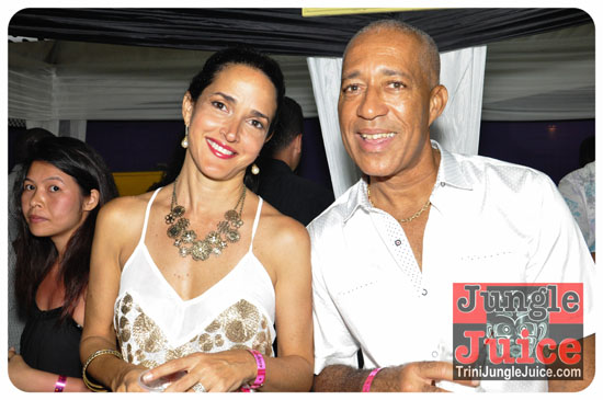 frenchmen_bazodee_2014_pt2-065