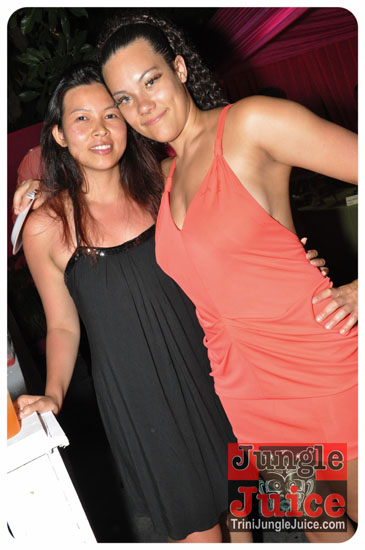 frenchmen_bazodee_2014_pt2-067