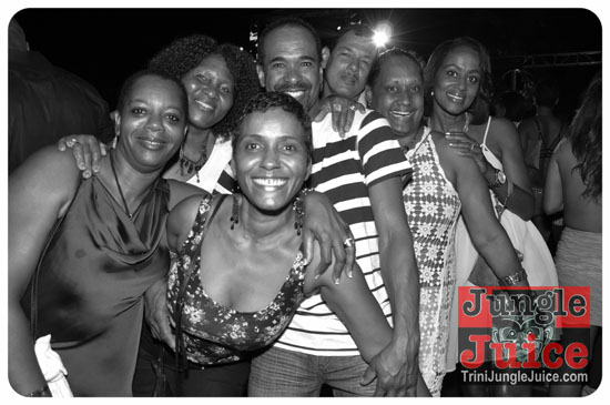 frenchmen_bazodee_2014_pt2-068