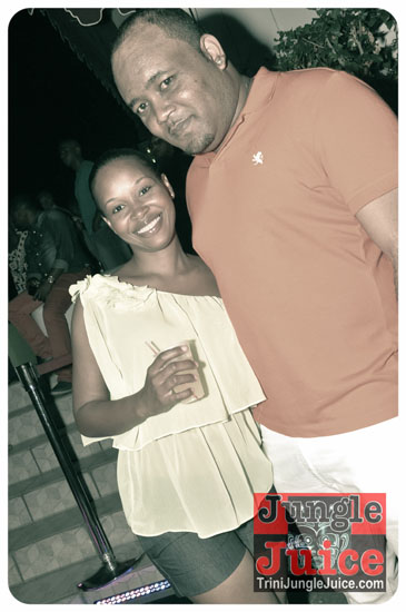 frenchmen_bazodee_2014_pt2-072