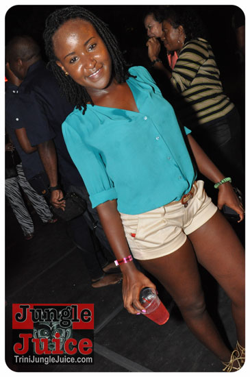 frenchmen_bazodee_2014_pt2-075