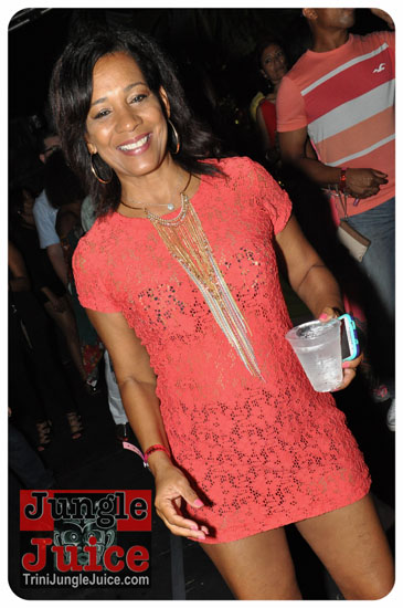 frenchmen_bazodee_2014_pt2-076