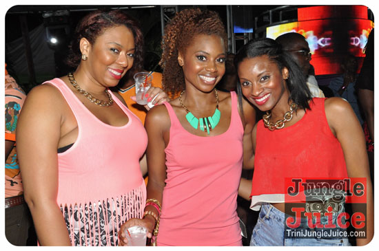 frenchmen_bazodee_2014_pt2-079