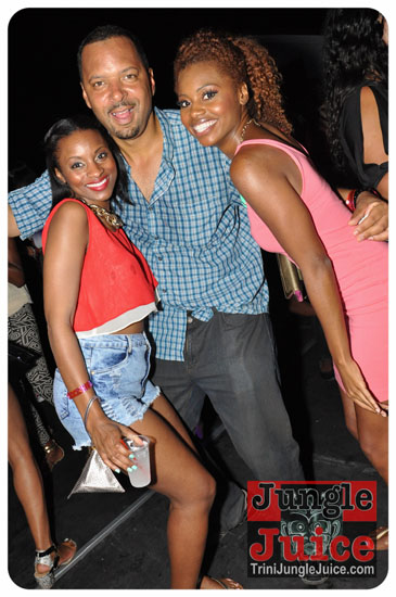 frenchmen_bazodee_2014_pt2-080