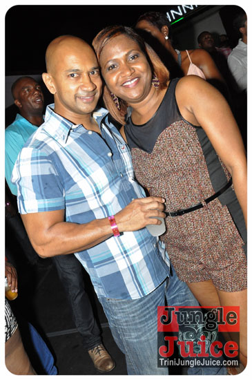 frenchmen_bazodee_2014_pt2-084