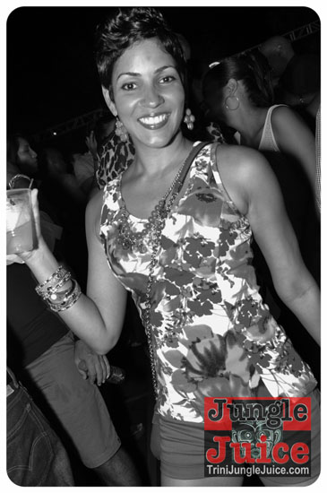 frenchmen_bazodee_2014_pt2-085