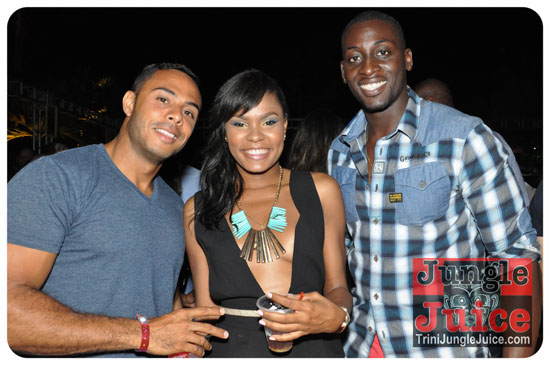 frenchmen_bazodee_2014_pt2-088