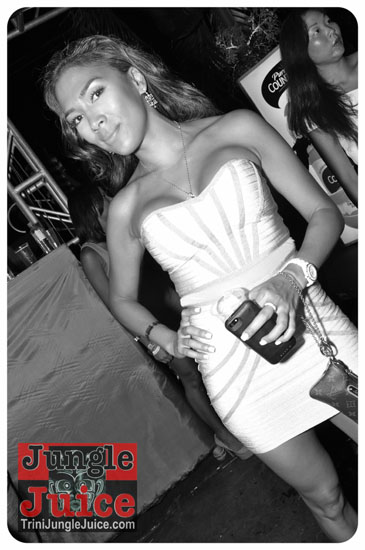 frenchmen_bazodee_2014_pt2-089