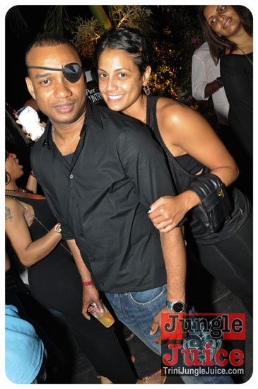 frenchmen_bazodee_2014_pt2-091