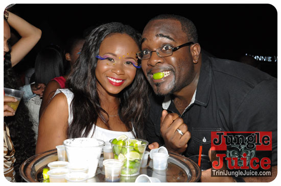 frenchmen_bazodee_2014_pt2-093