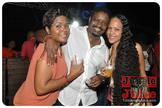 frenchmen_bazodee_2014_pt2-094