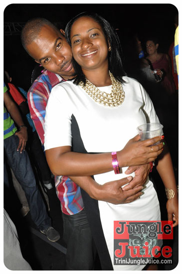 frenchmen_bazodee_2014_pt2-096