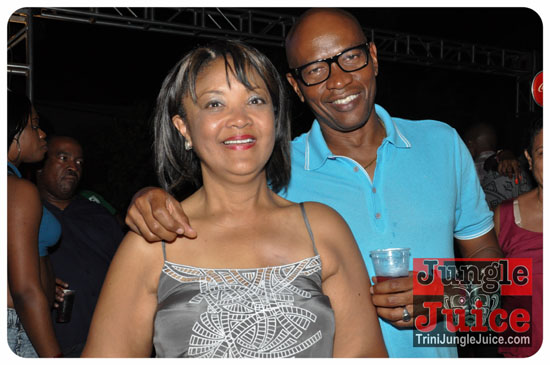 frenchmen_bazodee_2014_pt2-098