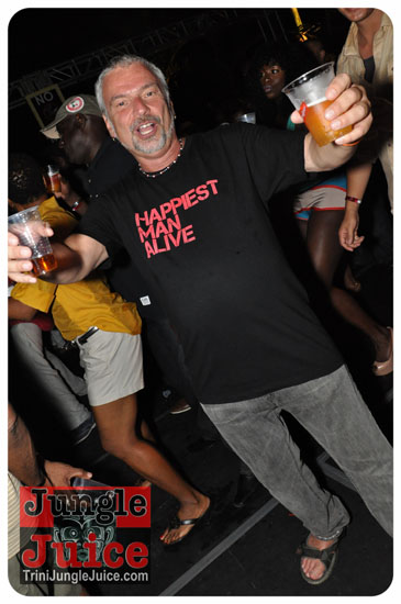 frenchmen_bazodee_2014_pt2-099