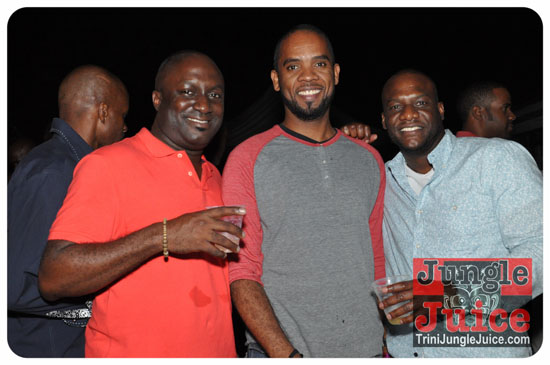 frenchmen_bazodee_2014_pt2-101