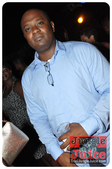 frenchmen_bazodee_2014_pt2-102